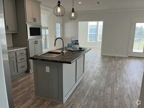 Building Photo - 7812 Cameo Ln