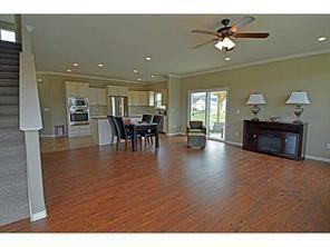 Building Photo - 537 N Keats Dr