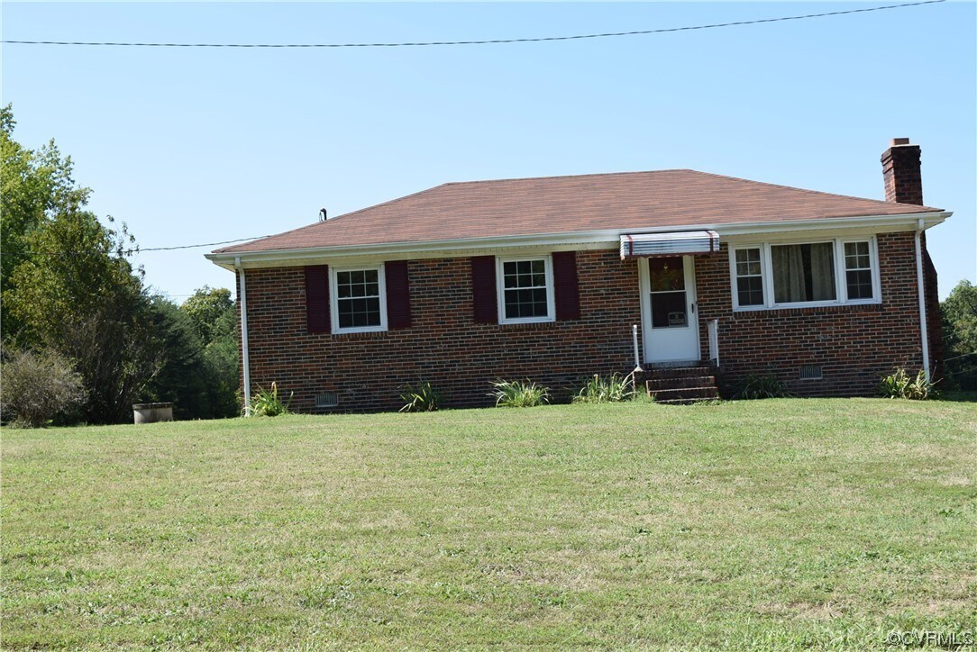 Primary Photo - 14093 Mountain Rd