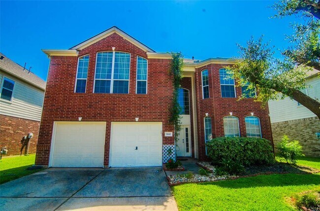 Foto del edificio - 3042 Orchard Vale Dr