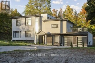 Building Photo - 12359-12355 Fifth Line Building Photo - 12359-12355 Fifth Line