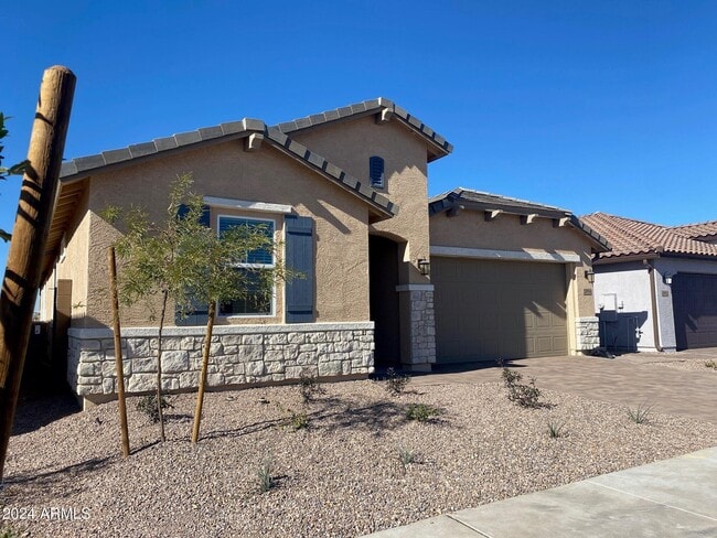 Building Photo - 20934 S 231st St