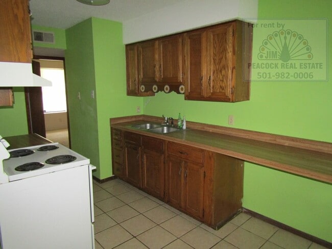 Foto del edificio - 513 King Pl