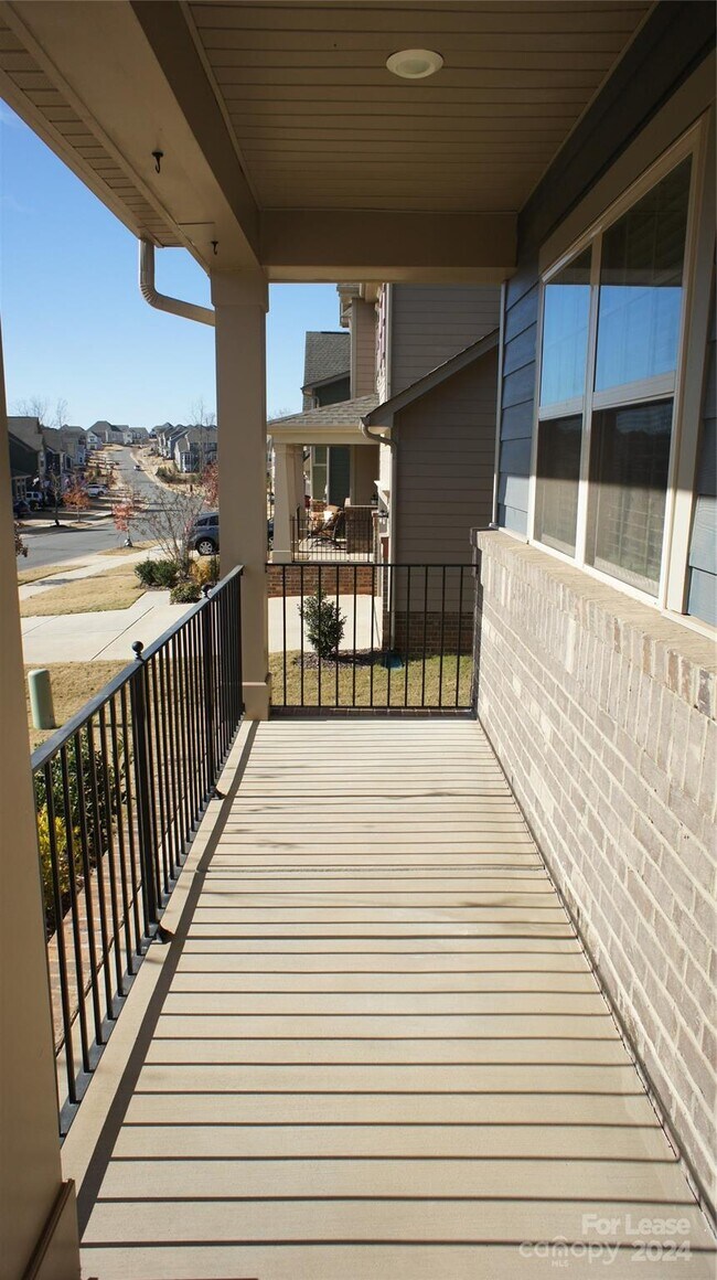 Building Photo - 1006 Hudson Mill Dr