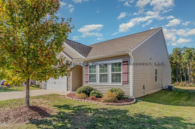 Foto del edificio - 46 S Great White Way