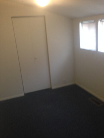 Foto del edificio - 464 N Oakley St