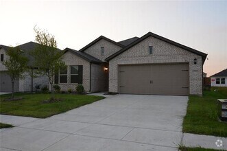 Building Photo - 1712 Calanques St