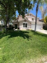 Building Photo - 16200 Grande Isla Cir