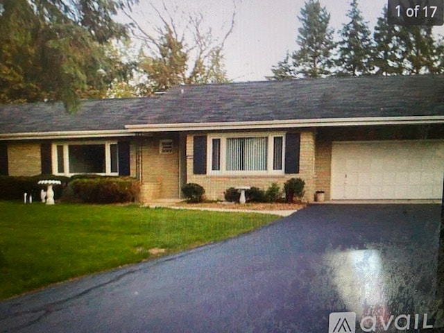 Building Photo - 15245 W North Ave