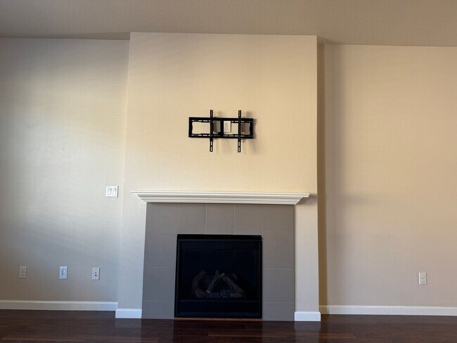 Foto del edificio - Amazing 3 bedroom home