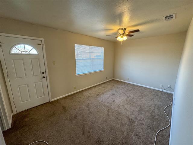 Building Photo - 103 S Burdette Ave