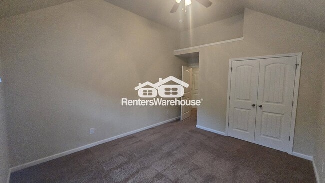 Building Photo - 4242 Trillium Wood Trail SW