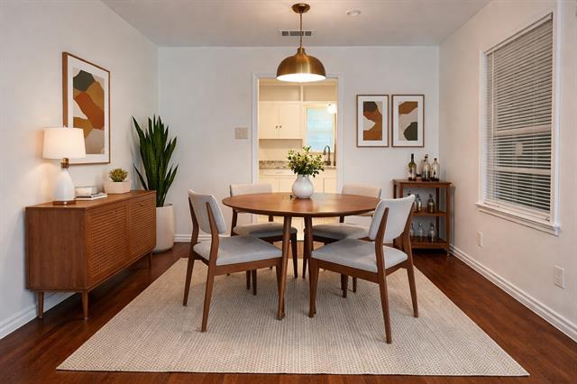 Foto del edificio - 3205 Elva Ave