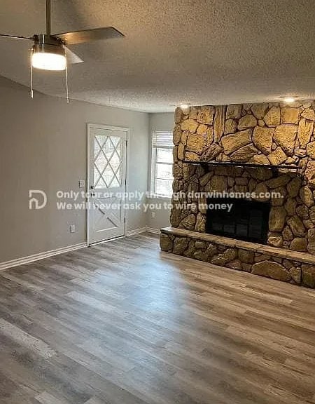 Foto del edificio - 920 W Idylwild Dr