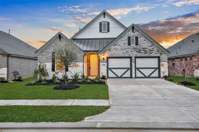 Building Photo - 23210 Twilight Oaks Ct