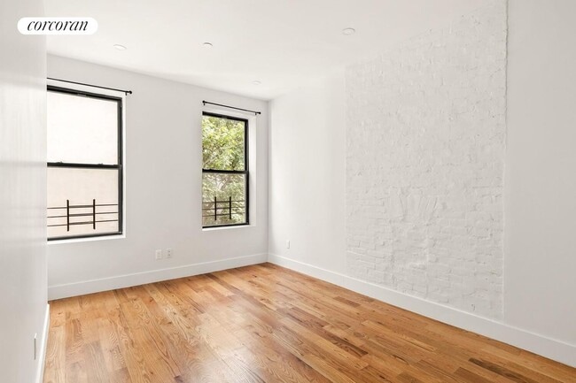 Building Photo - 2313 Adam Clayton Powell Jr Blvd