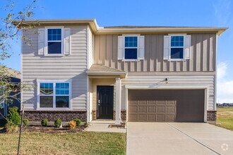 Building Photo - 4081 Fringe Tree Ln