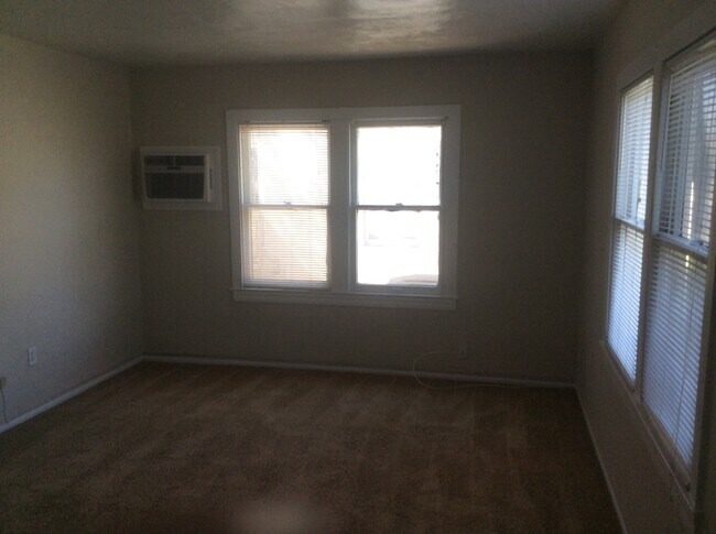 Foto del edificio - 1601-1615 4TH & 331 EYE ST.