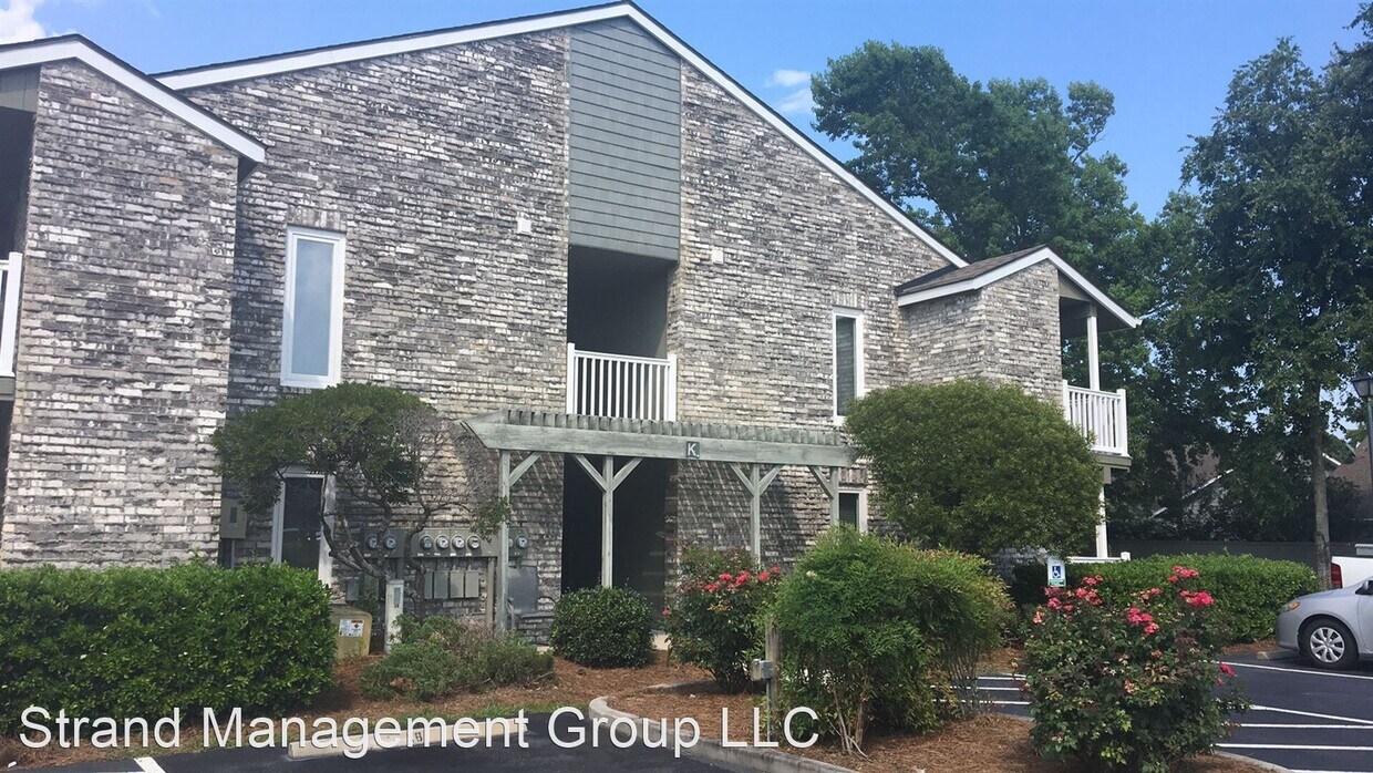 Building Photo - 1 br, 1 bath House - 4712 Cobblestone Driv...