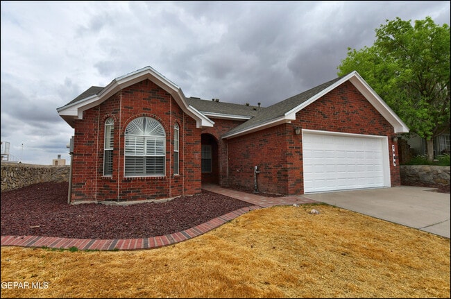Building Photo - 7089 Black Ridge Dr