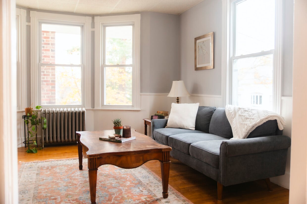 Primary Photo - 119 Sherwood St