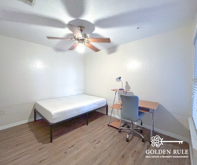 Foto del edificio - 4000 SW 23rd St