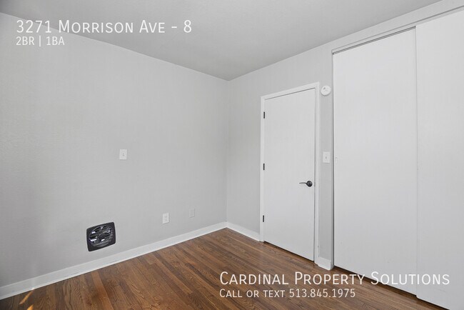 Building Photo - Newly Renovated 2-bedroom in Gaslight | NO...