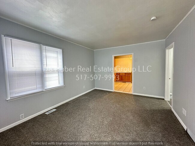 Foto del edificio - 3 Bedroom with Completely New Upgrades!!