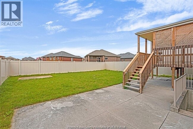 Building Photo - 4001 Maracaibo Ct