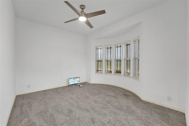 Foto del edificio - 755 Revere Ln