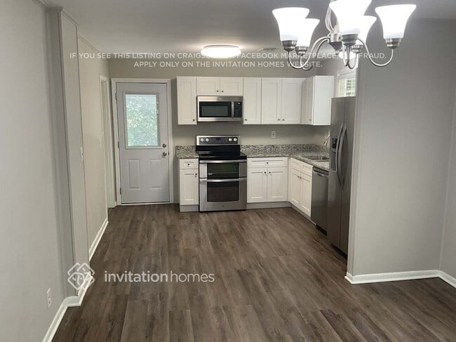 Building Photo - 3129 Boulder Park Dr