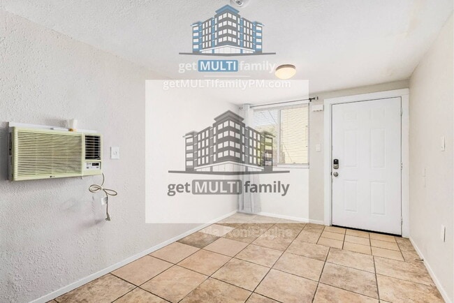 Foto del edificio - 1402 W Mercer Ln