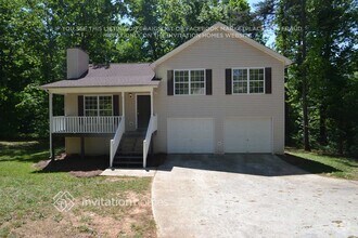 Building Photo - 4140 Greenwood Dr