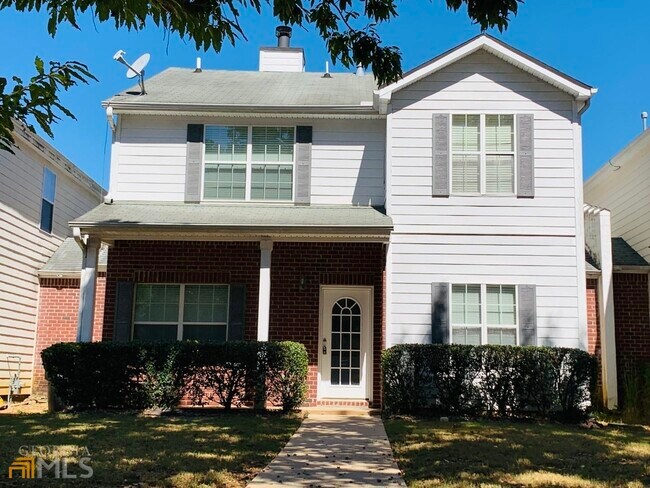 Building Photo - 221 Southwind Ln