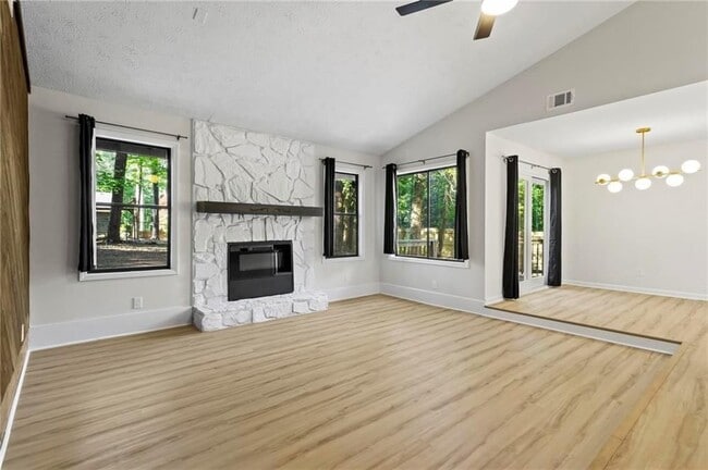 Building Photo - 1283 Townley Pl