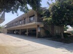 View from street - 2314 N Catalina St