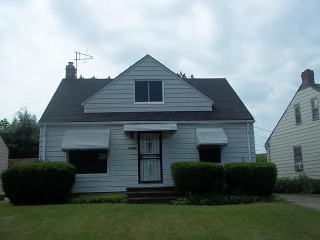 Foto del edificio - 19208 Stockton Ave