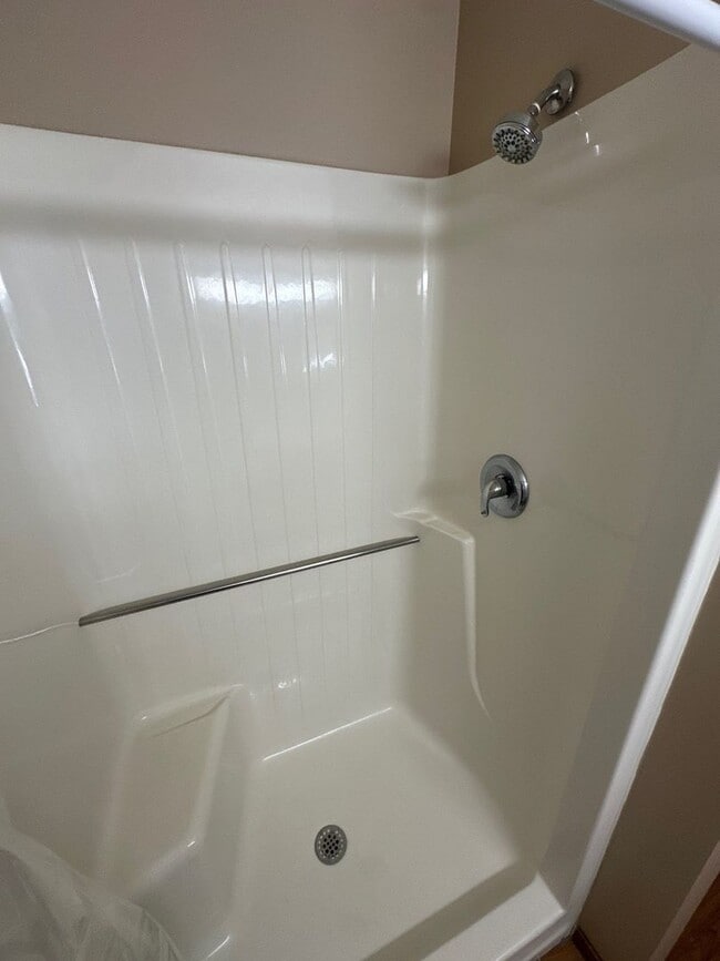 Interior Photo - Gateway Apartments