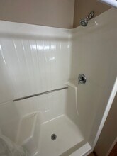 Interior Photo - Gateway Apartments