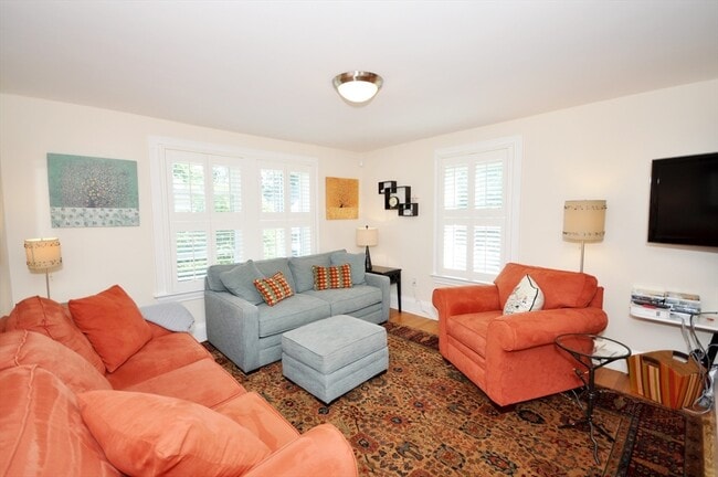 Foto del edificio - 150 Hubbard St