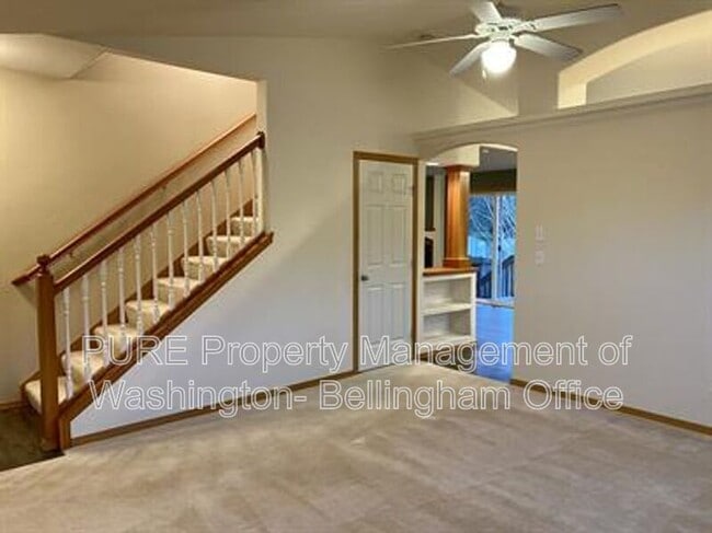 Building Photo - 4449 Jacob Pl