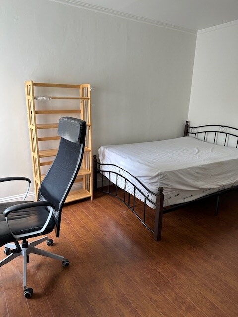 Foto del edificio - 2242 31st Ave