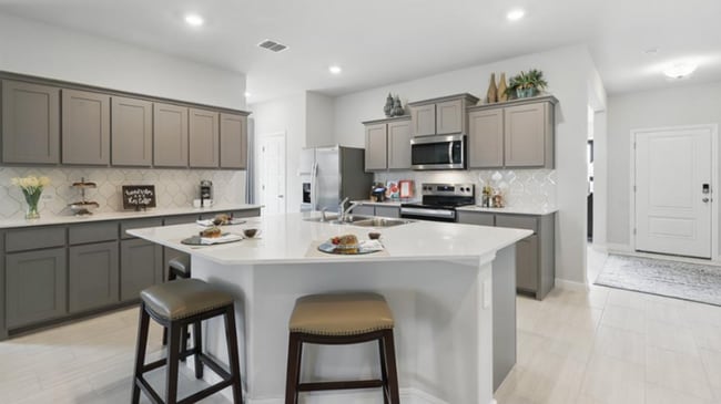 Building Photo - Stunning New 4 Bedroom on a Premium Corner...