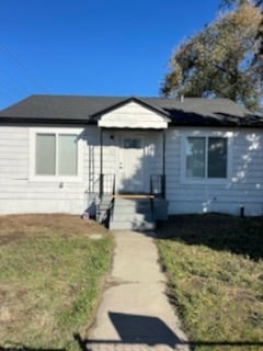 Building Photo - 976 W 800 S