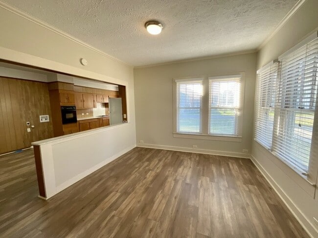 Building Photo - 201 6th Street, Kinder, LA 70648 - 3 BR 1 ...