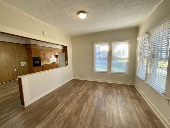 Foto del edificio - 201 6th Street, Kinder, LA 70648 - 3 BR 1 ...