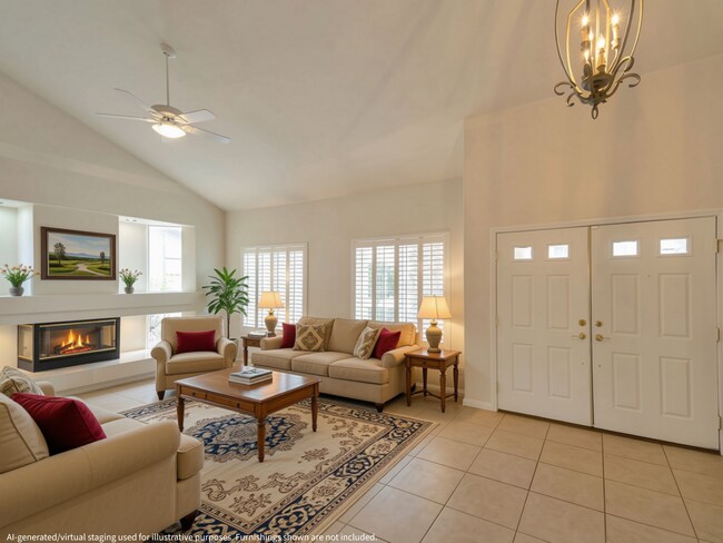 Building Photo - 4127 Abernethy Forest Pl
