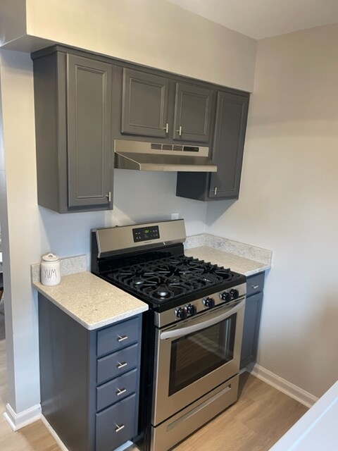 Foto del edificio - 4905 Shifri Ave