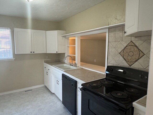 Foto del edificio - 4300 NW 18th St