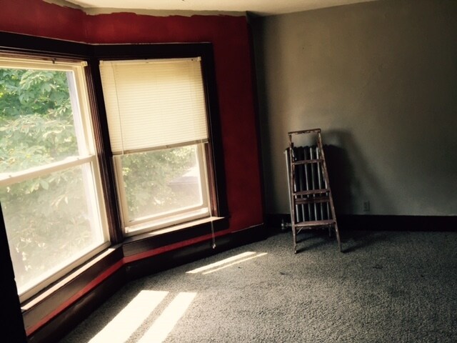 Foto del edificio - 610 S 2nd St